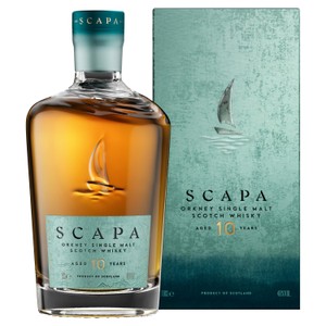 Scapa