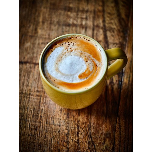 Bonsoy Soya Milk Sweetened