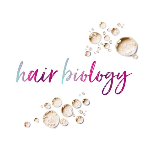 Pantene Hair Biology Defrizz & Illuminate Shampoo