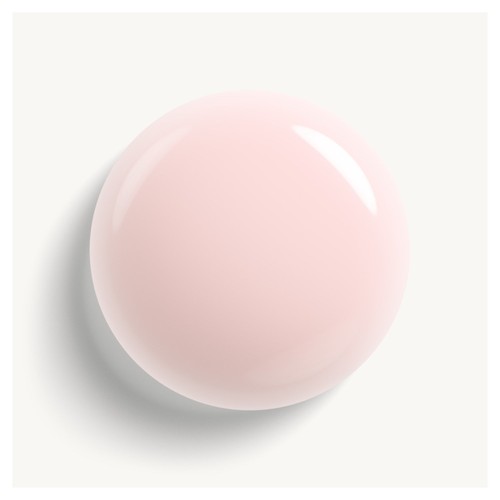 Essie Nail Colour 6 Ballet Slippers