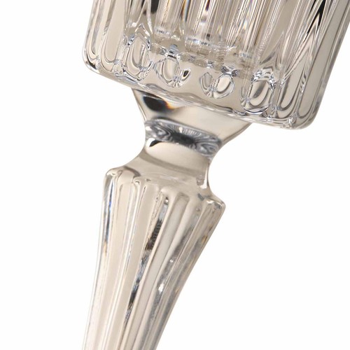 M&S Timeless Champagne Flutes