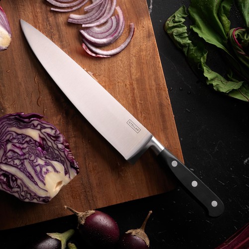 Stellar Cooks Knife 20cm