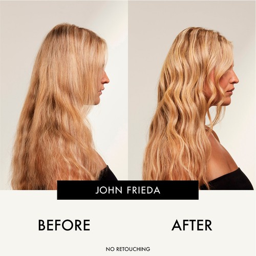 John Frieda Go Blonder Lightening Shampoo