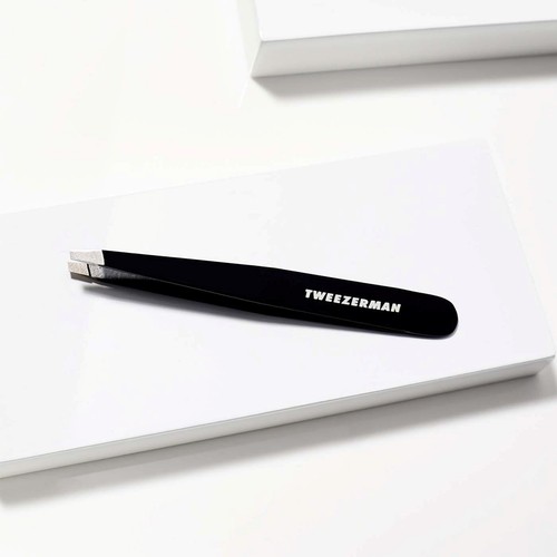 Slant Tweezer, Midnight Sky