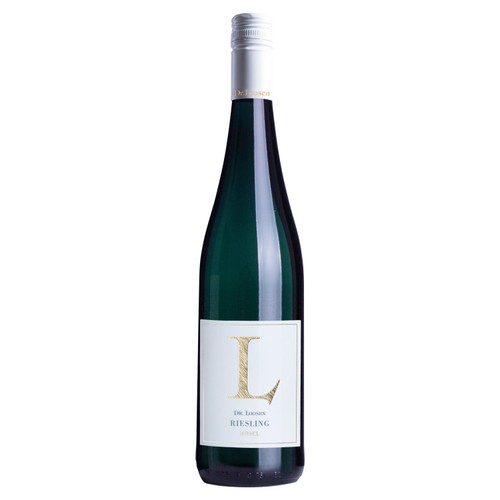 Dr Loosen Fruity Riesling