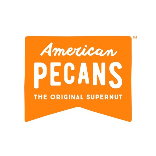 Natural Days Pecans