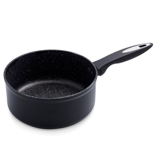 Zyliss Ultimate Non-Stick Saucepan 20cm