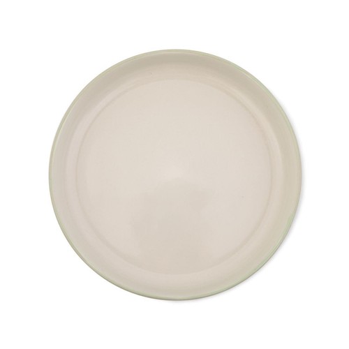 	Jamie Oliver Big Love Dishy Bowls, Stoneware, Set of 4, 22cm