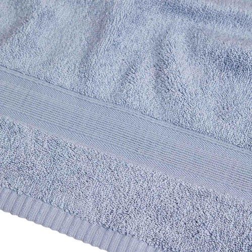 M&S Collection Ultimate Super Soft Pure Cotton Bath Towel, Petrol