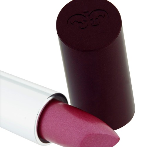 Rimmel Lasting Finish Lipstick 084 Amethyst Shimmer