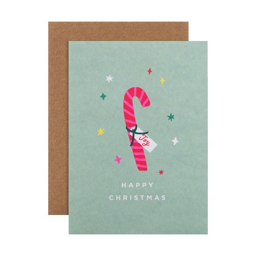 M&S Bright Icons Adult Bumper Cards Multipack