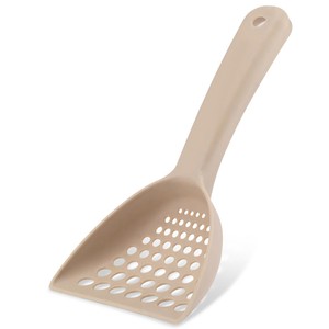 Beco Pets Eco Blue Cat Litter Scoop