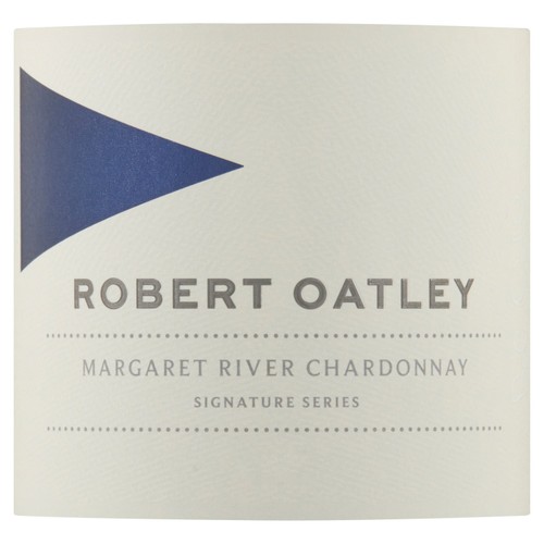 Robert Oatley Signature Series Chardonnay