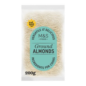 Ground Colombian Roast Coffee 227g