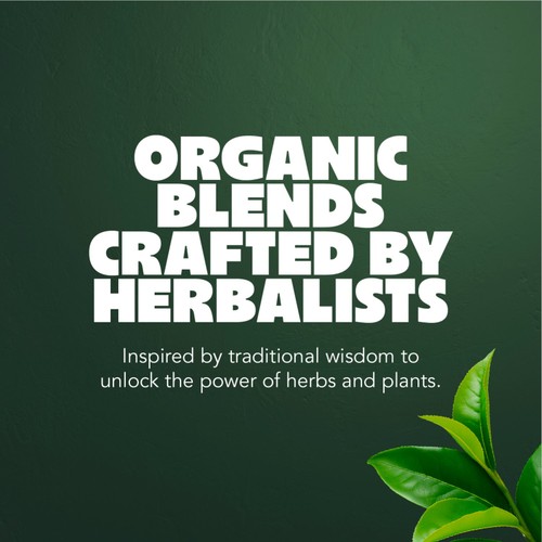 Pukka Herbs Organic Gut Health Tea with Peppermint, Ginger & Kombucha
