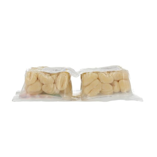 Le Veneziane Gluten Free Potato Gnocchi