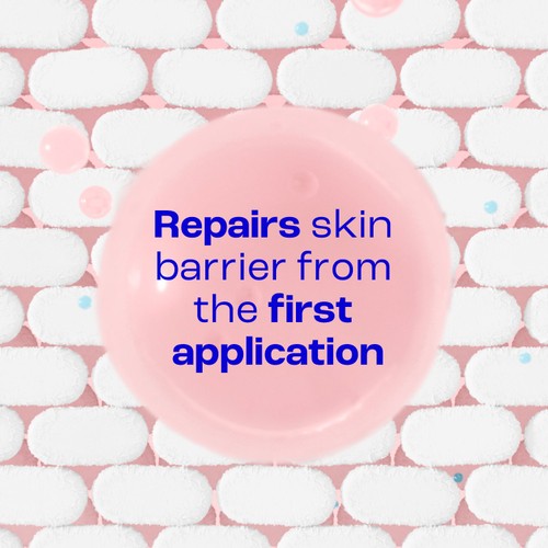 E45 Moisturiser Body Lotion for Dry & Sensitive Skin