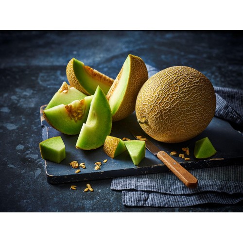M&S Perfectly Ripe Galia Melon