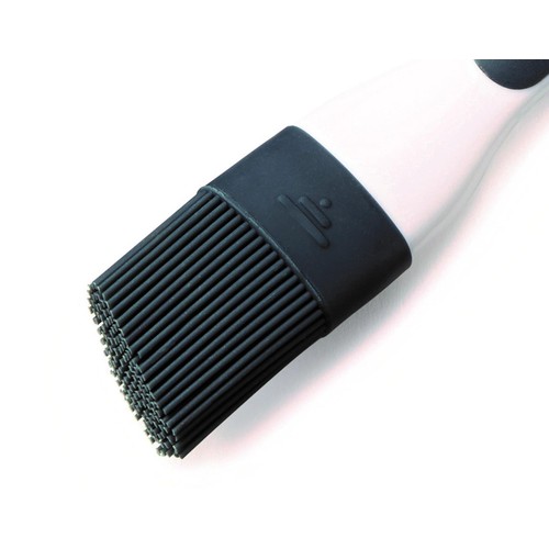 Zyliss Silicone Pastry Brush