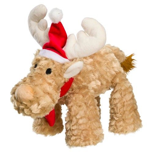 House of Paws Rudolph Big Paws Dog Toy