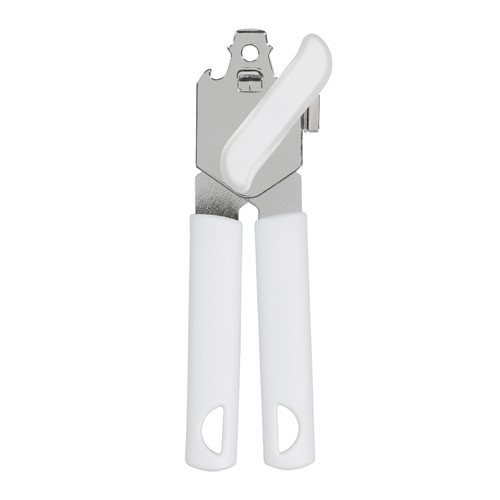 Tala Can Opener With Magnet Lid Lifter