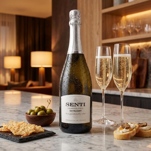 Senti Prosecco