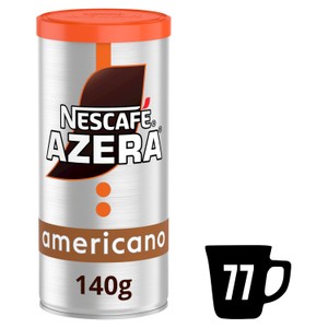 Nescafé Dolce Gusto Cafe Americano 30s