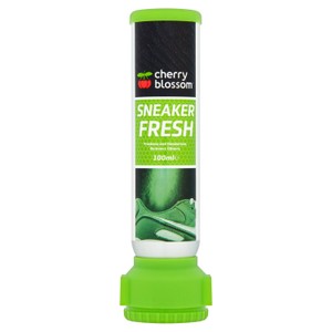 Cherry Blossom Sneaker Cleaner 100Ml