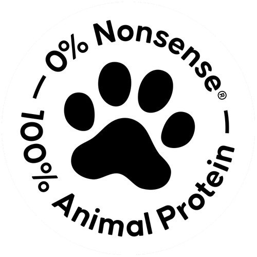 Thrive 100% Tuna Cat Treats