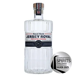 M&S Collection Jersey Royal Potato Vodka