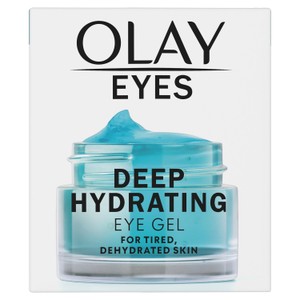 Olay Deep Hydrating Eye Gel
