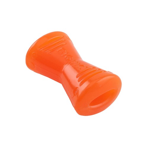 Bionic Bone Small 9.5cm