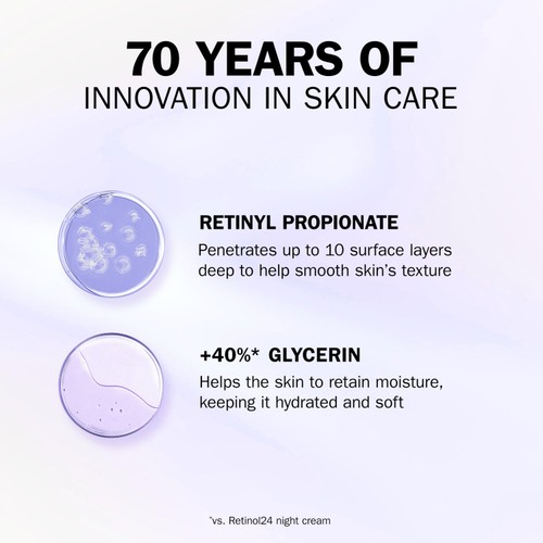 Olay Retinol Max Eye Cream