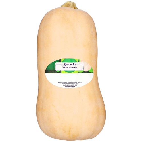 Ocado Large Roasting Butternut Squash