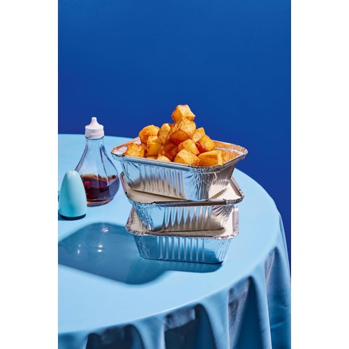 Poppy Cooks - The Potato Book