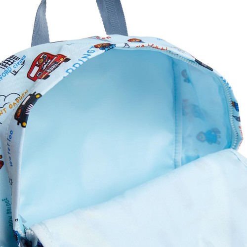 M&S Kids Paddington Backpack
