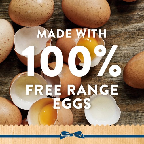 Hellmann's Real Mayonnaise 