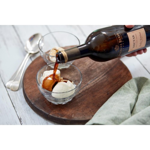Gonzalez Byass Nectar Pedro Ximenez