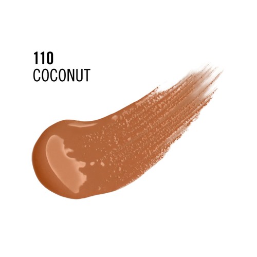Rimmel Multitasker Concealer 110 Coconut