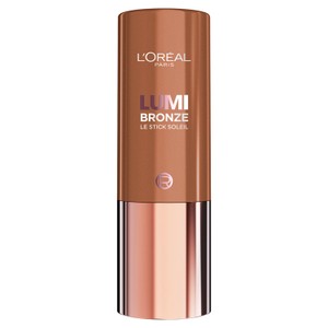 L'Oreal Lumi Bronze Stick 130 Sunset Dore