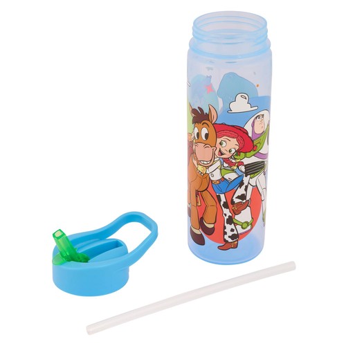 Polar Gear Toy Story Kind 600ml Bottle