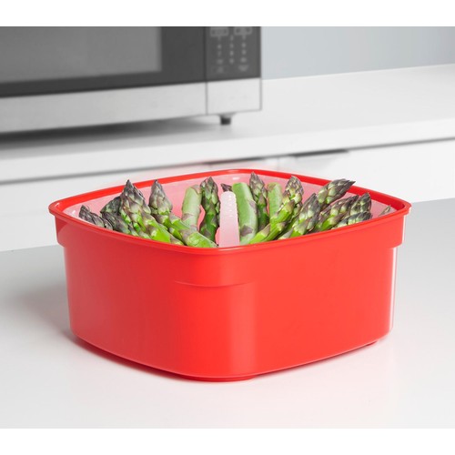Best Microwave Steamer To Buy Online 2023 - Kitchen Gadgetful Best Microwave Steamer To Buy Online 2023 - Kitchen Gadgetful