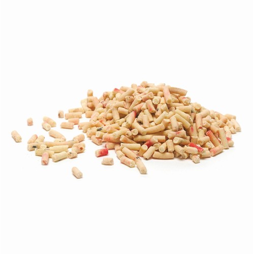 RSPB High Energy Suet Sprinkles