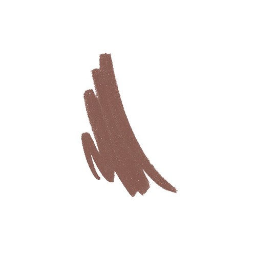 Rimmel Lasting Finish 8hr Lip Liner 705 Cappuccino
