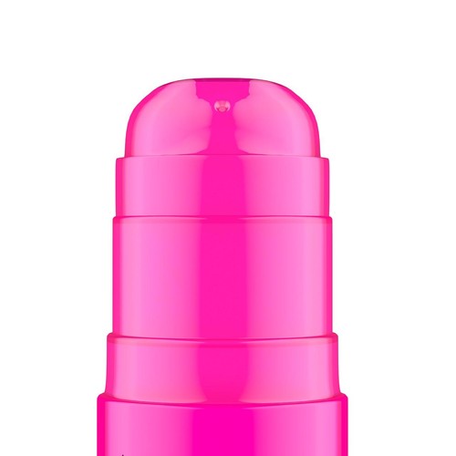 Bed Head After Party Smoothing Cream 100ml