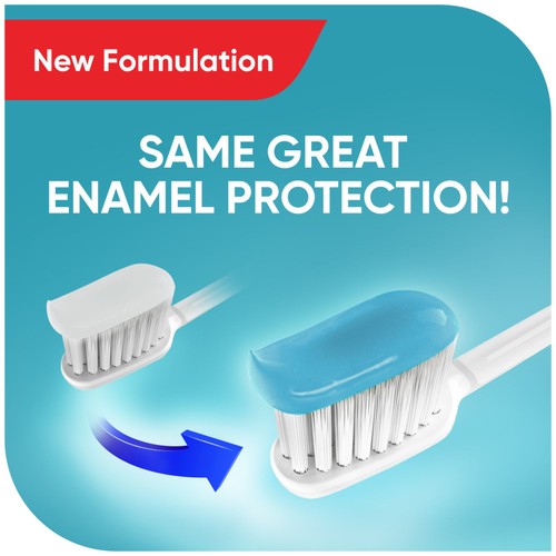 Sensodyne Pronamel Gentle Whitening Enamel Care Toothpaste