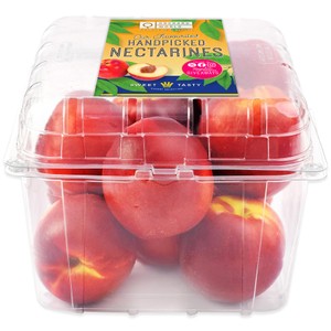 OrchardWorld 1.5k Ripen at Home Nectarines