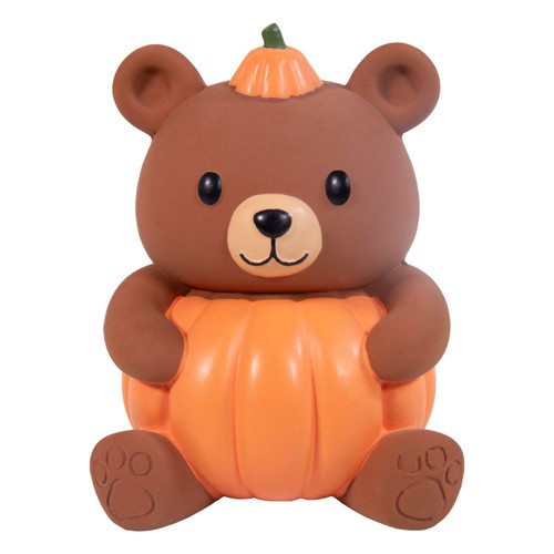 Spirit & Spook Bree Autumn Bear