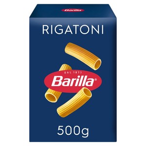 Barilla Pesto Rosso 200g