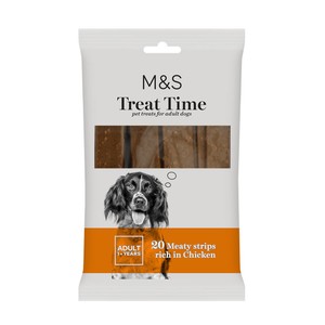 Variety Multipack Crisps 6 x
